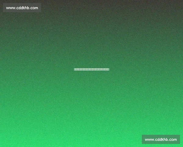 世界田联洲际巡回赛北京站：中国健儿豪取四金收官