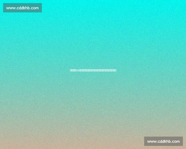 以圣马丁vs焦点对决前瞻解析双方实力走势与胜负关键看点全解读