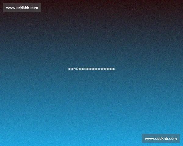 女子拳击VS巅峰对决 技巧力量意志的全面碰撞之夜国际赛场焦点战