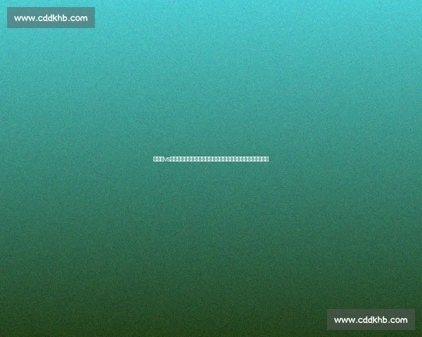 张堃鹏vs石鑫巅峰对决实力碰撞引爆赛场焦点之战谁将笑到最后全面解析