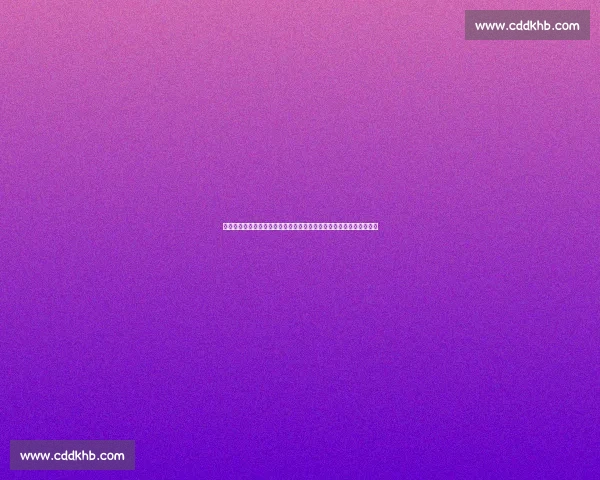 巴萨迎战那不勒斯欧冠焦点对决战术与巨星碰撞前瞻解析全面看点集萃