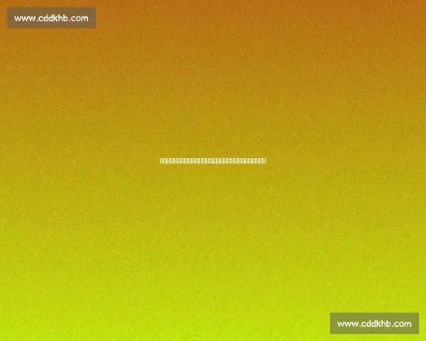 围棋史上吴清源与坂田多番激战影响深远的世纪巅峰对决传奇全景篇