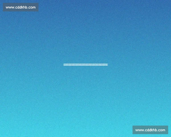 尤文图斯主场迎战史帕尔争夺联赛关键三分焦点之夜实力对决看点十足