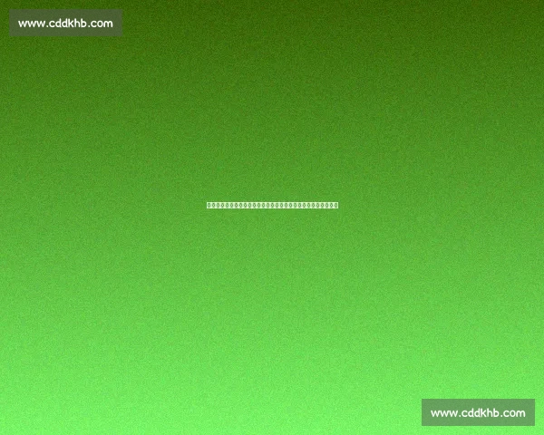 公牛对阵凯尔特人战术博弈解析与胜负关键深度前瞻赛场走势研判