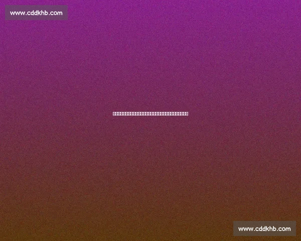 伊里贡多对决洛马琴科拳坛巅峰技艺与意志的终极碰撞经典之战全新