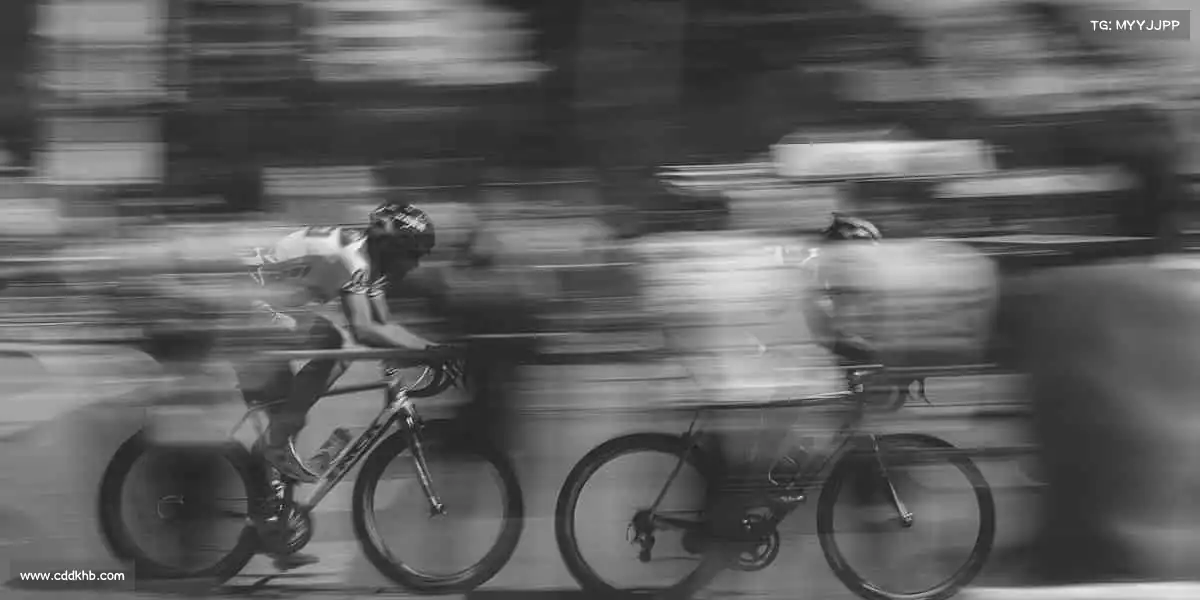 我们的核心竞争力